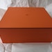see more listings in the HERMES GIFT BOXES section