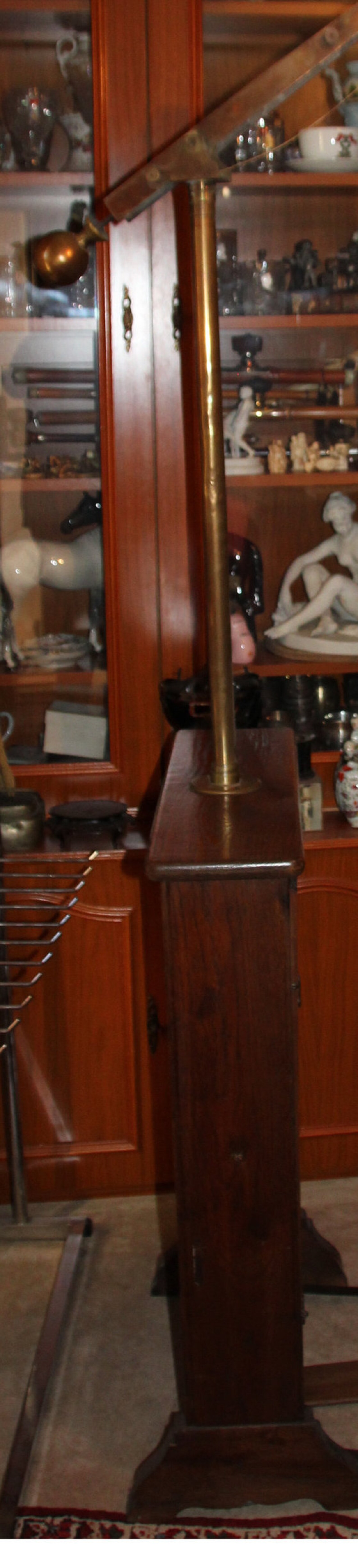 ANTIQUE FOOT PEDAL Powered Dental Drill Dentist Antiques Etsy Ireland