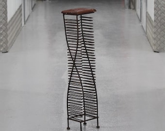 CDディスプレイ棚 | アルバム棚 | 壁掛け - Etsy 日本