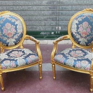 現在、この商品の在庫はありません - Etsy