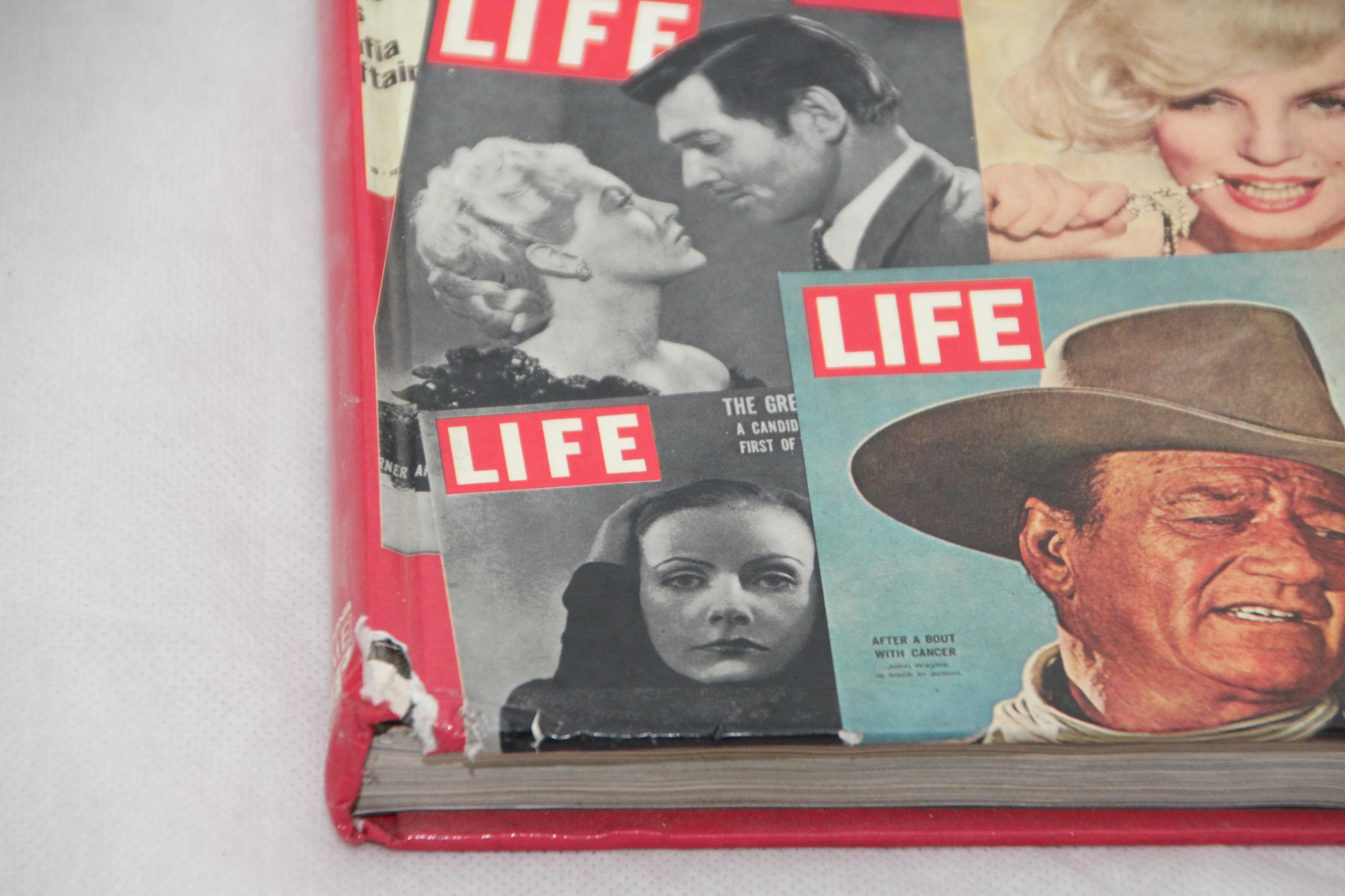 人生 ハリウッドスター 本 映画スター 無声映画 フランスの本 映画賞