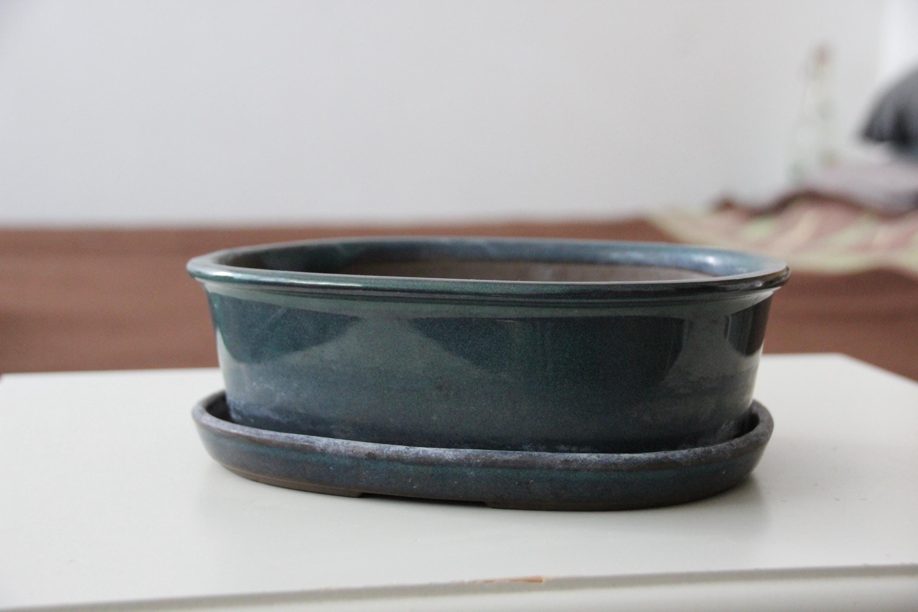 FrenchVintageAntik - Etsy