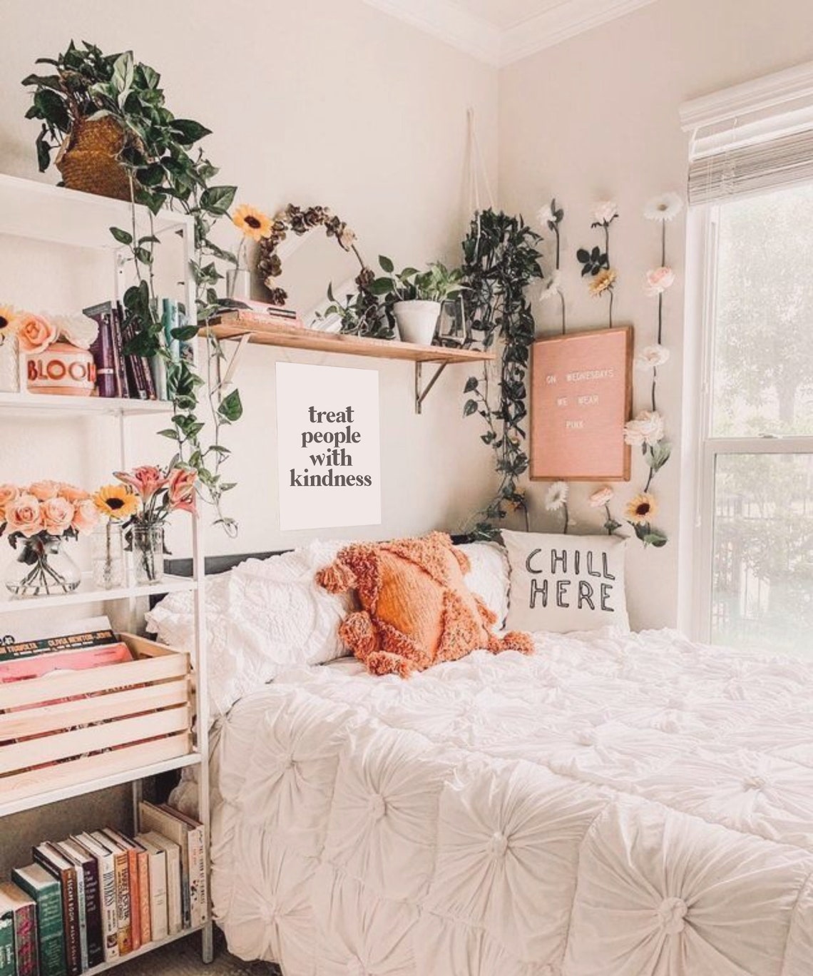 Art mural imprimable Harry Styles Bedroom Wall Art Etsy France