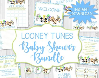 Lola Topper Etsy Lola Topper Etsy