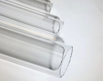 Translucent Cast Acrylic Plexiglass Sheet: Delvie's Plastics Inc.