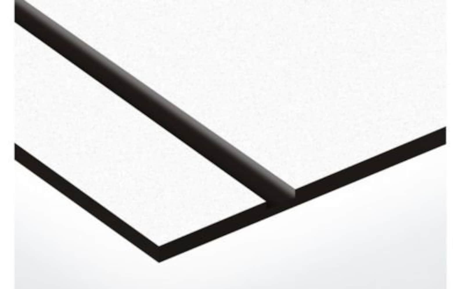 Laserable Acrylic Sheet 2-tone Multiple Colors 1/16 - Etsy