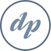 Kevin Delvie