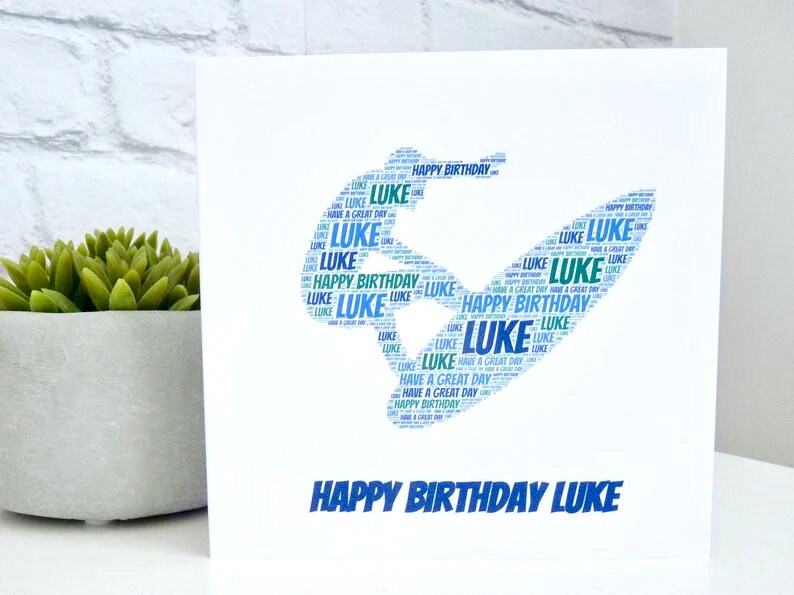 Khám Phá Thế Giới Happyluke Fan - Niềm Đam Mê Của Người Chơi Cá Cược