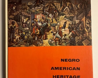 Company of Prophets: African American Psychics, Healers