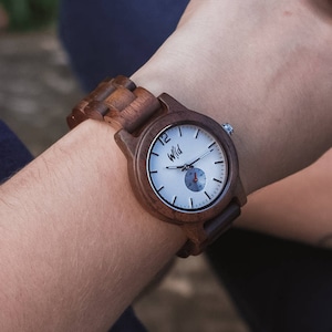 Relógios para mulheres, relógios femininos exclusivos, relógio de moda, relógio feminino, presente para mulheres, presente de dia dos namorados, presente para ela, montre femme, WFW2