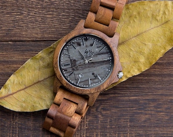 Na hoku koa watch deals