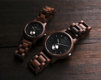 Him and her watch set shop