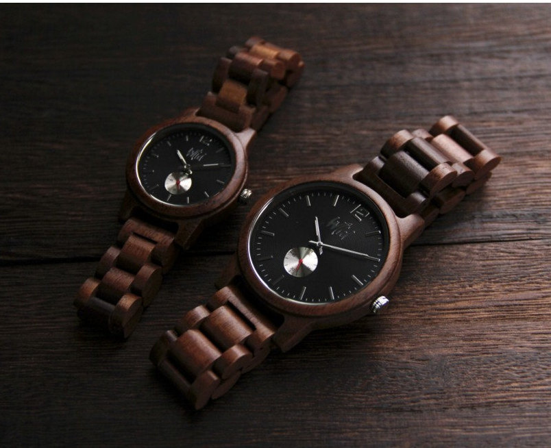 New model couple clearance watches