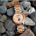 Avatar di WildWatches