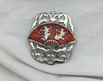 現在、この商品の在庫はありません - Etsy