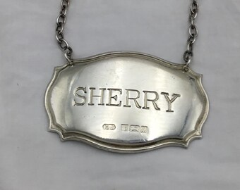 Vintage Sterling Silver Heart Pill Box Small Size 1987 London 
