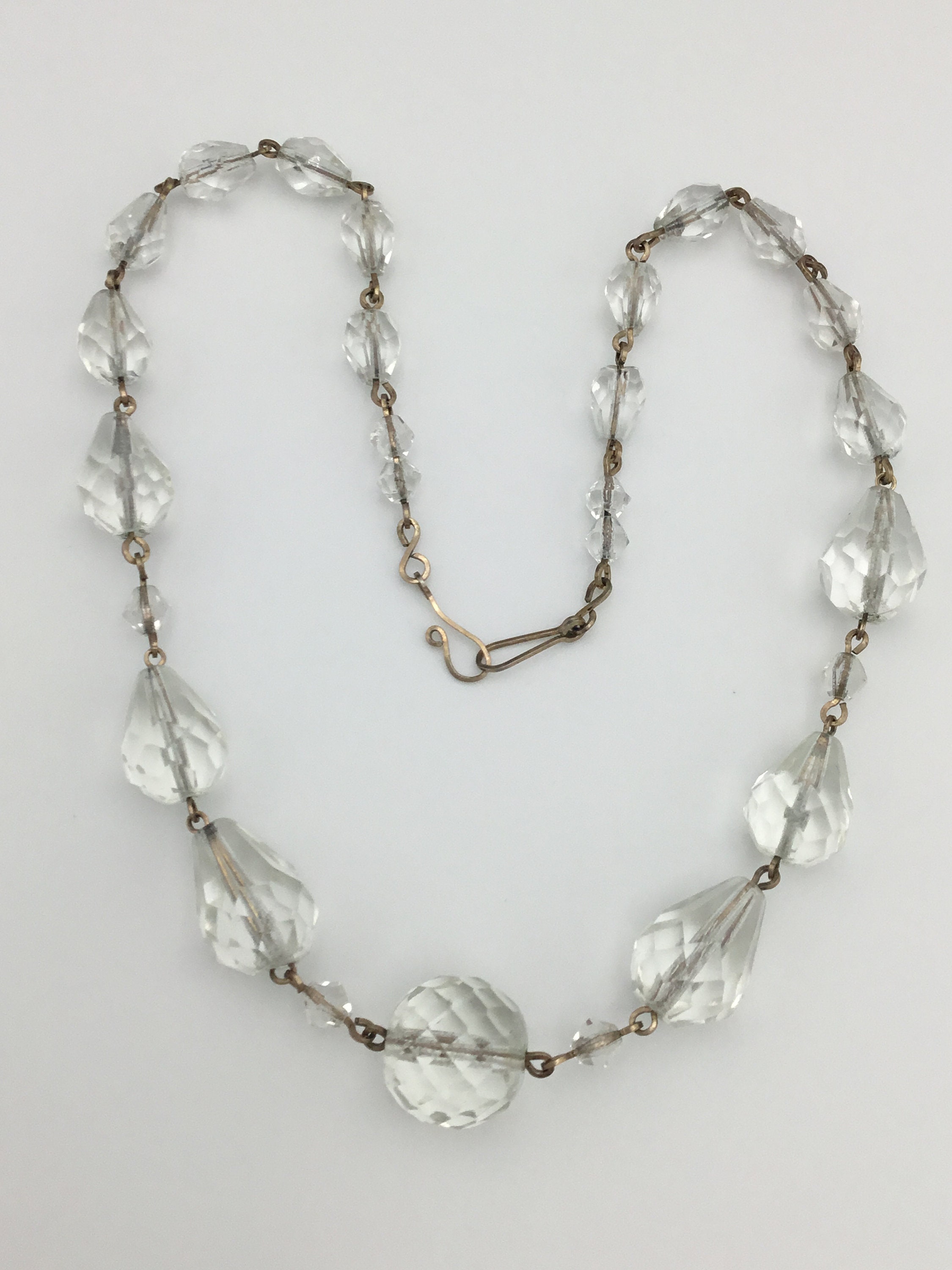 1930's vintagebeadsネックレス il_fullxfull.4905616658_l85x.jpg