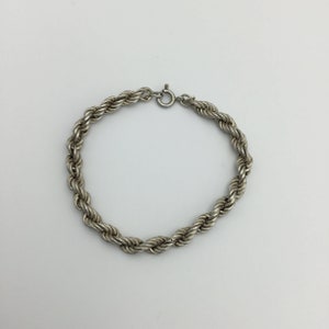 Silverwow925 outlet