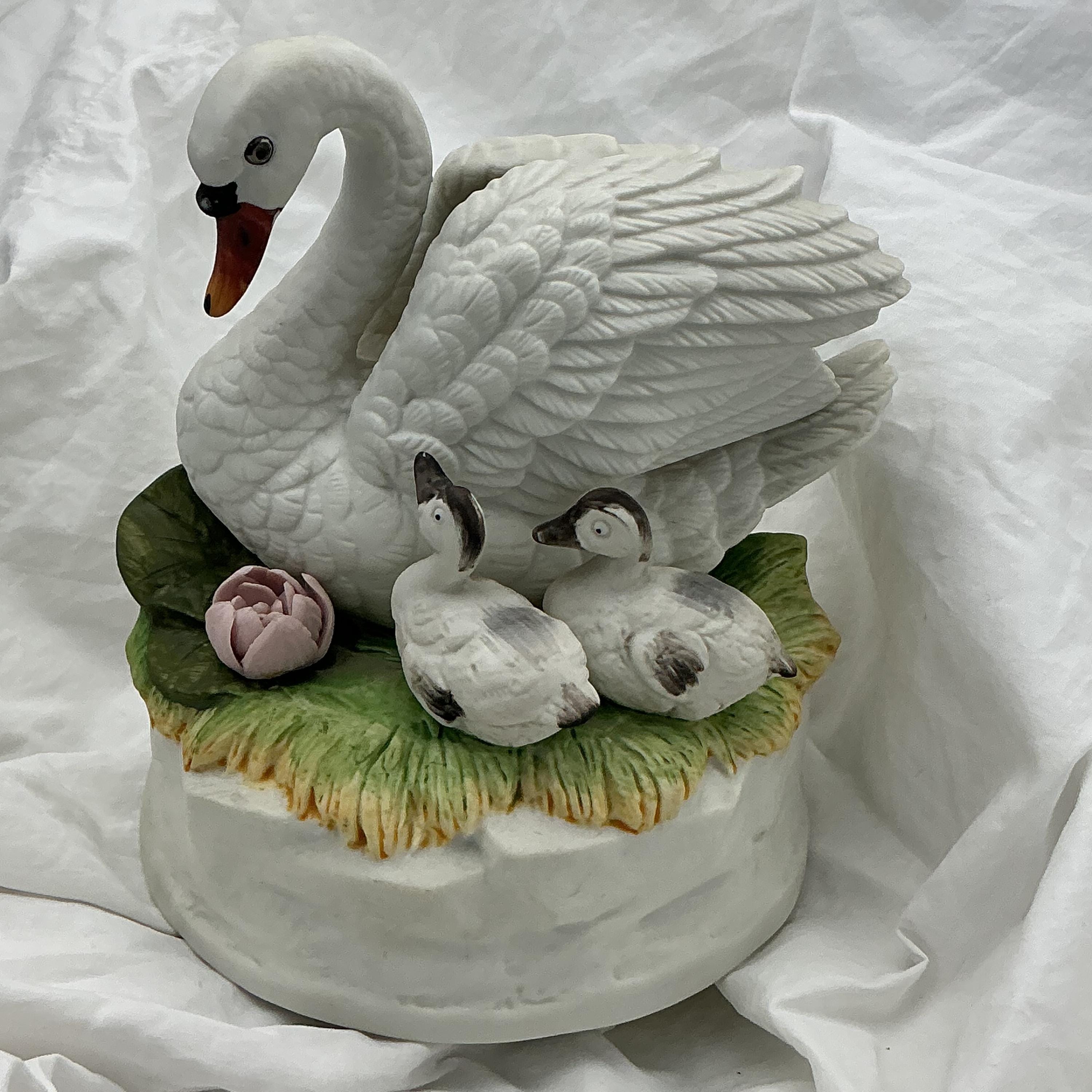 Japanese Vintage Ceramic Birds - Etsy - Page 4