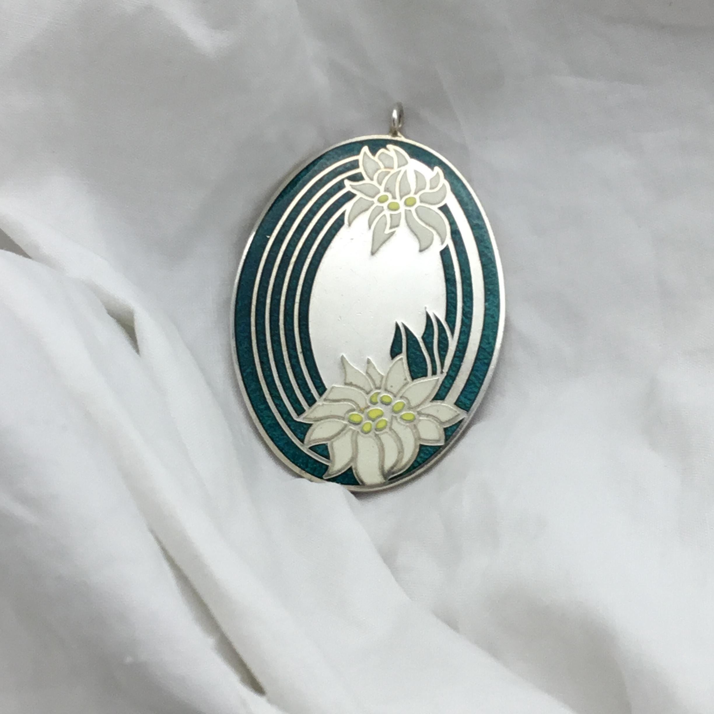 Franklin mint sterling silver ingots - Etsy 日本