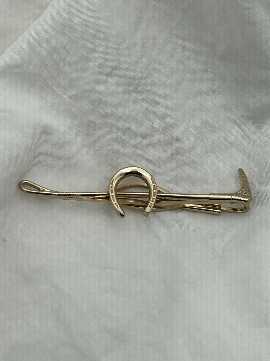 stratton tie clips