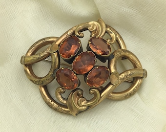 Lot - CARTIER - ANNÉES 1910-1918