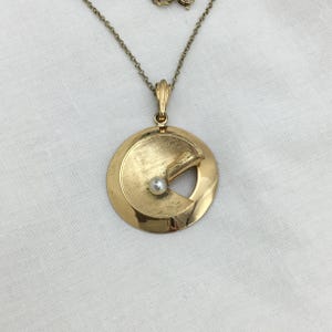 Am double jewelry - Etsy 日本 Am double jewelry - Etsy 日本