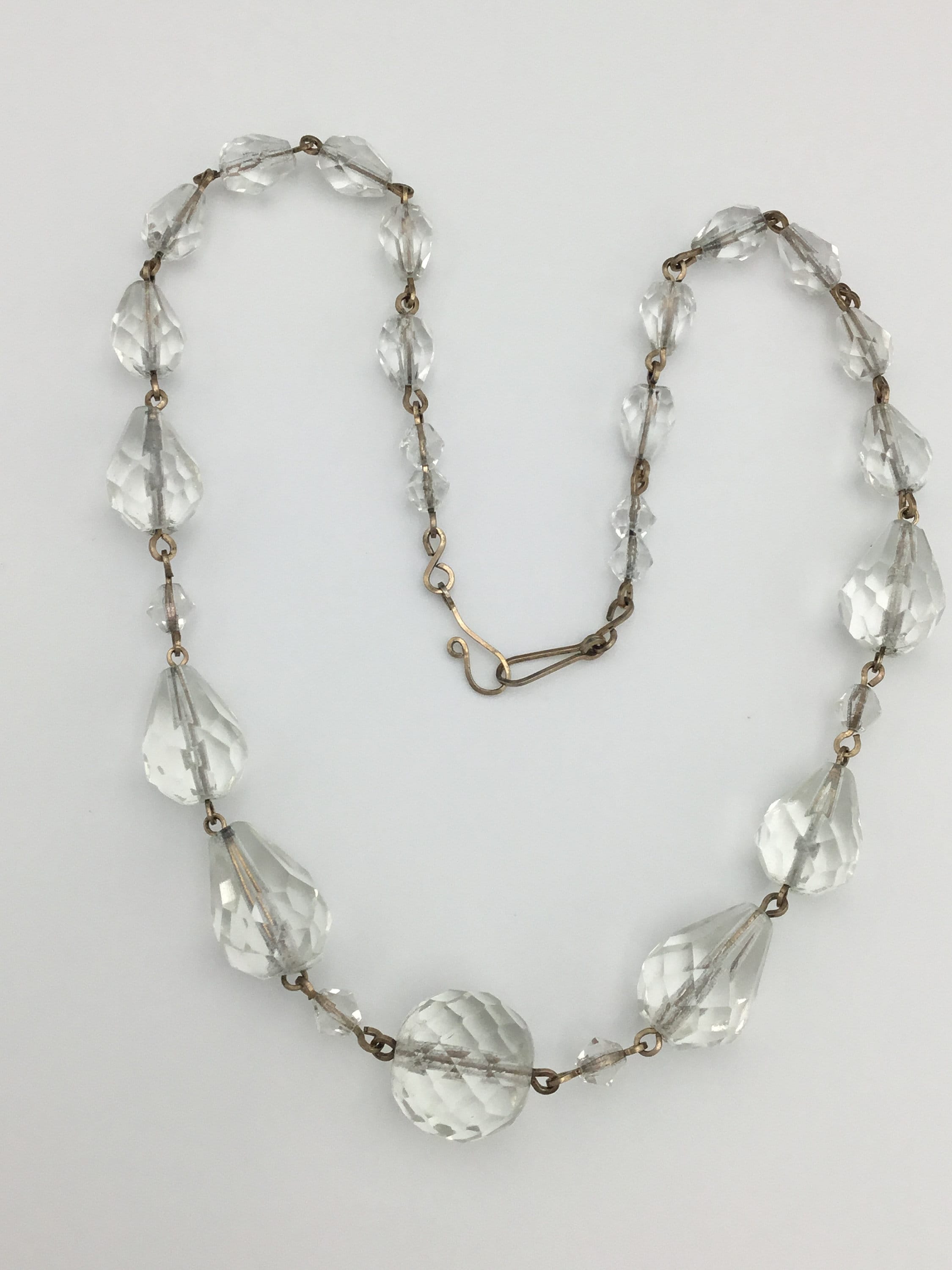 1930's vintagebeadsネックレス il_fullxfull.4905616650_buq5.jpg