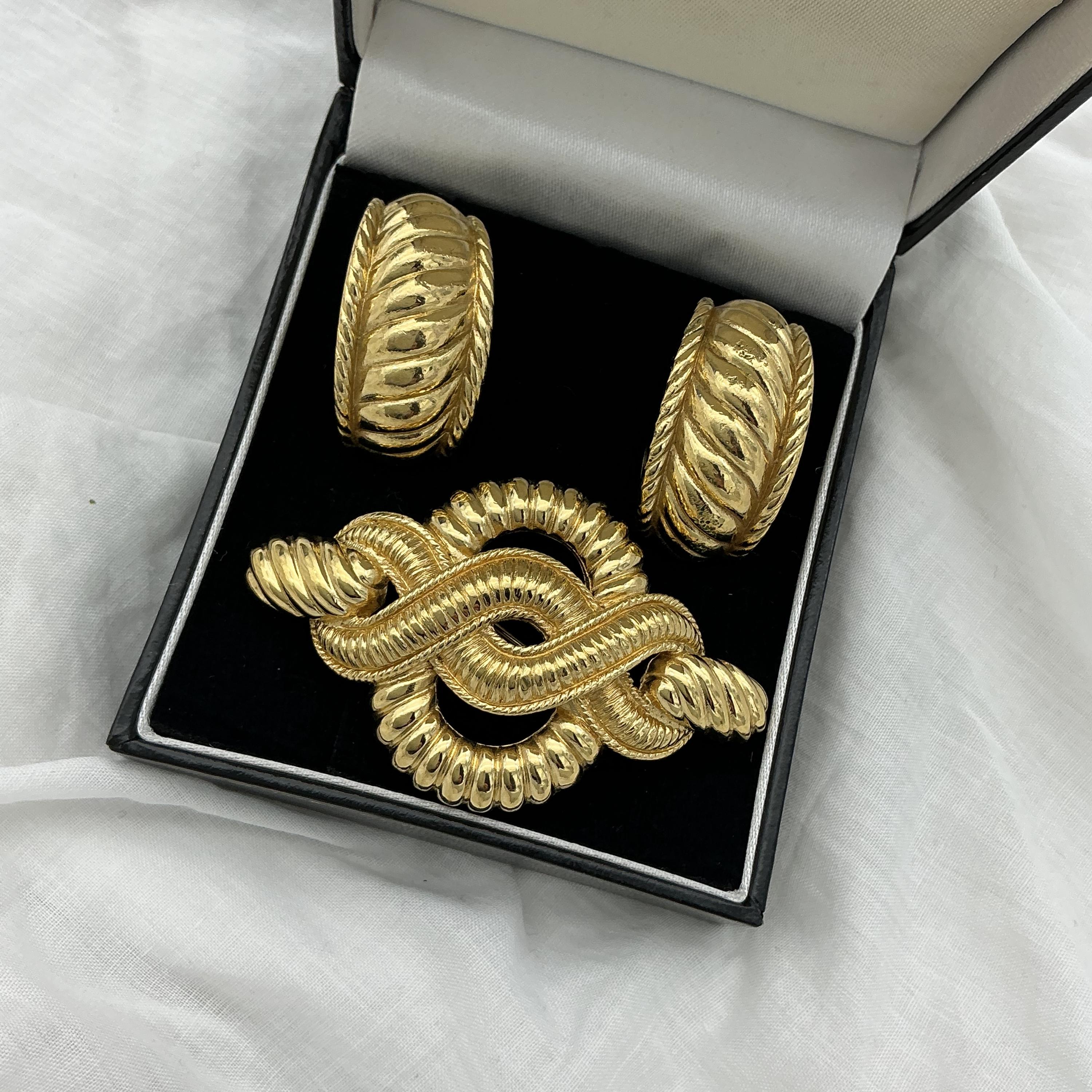 Chr dior germany - Etsy 日本