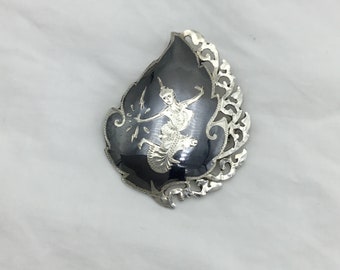 ヨーロッパヴィンテージ✴︎フェデリング 指輪の号数で探す - old Art Antique&Vintage