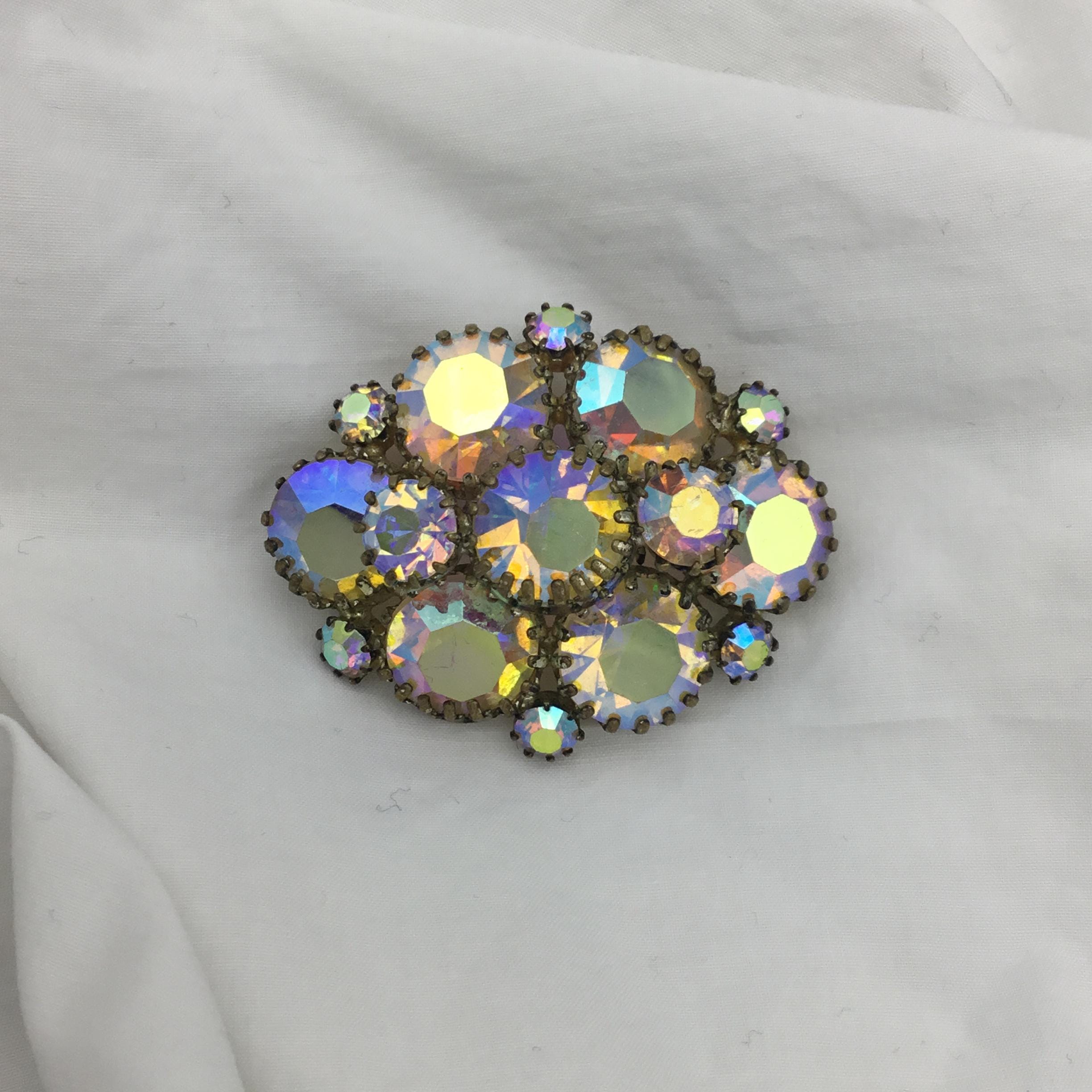 CHAÎNES DE CORPS – MY HOUSE OF JEWELS
