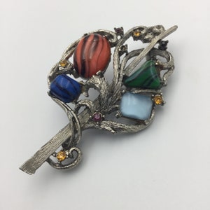 50s costume jewelry - Etsy 日本