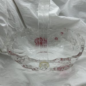 Walther glass germany - Etsy 日本