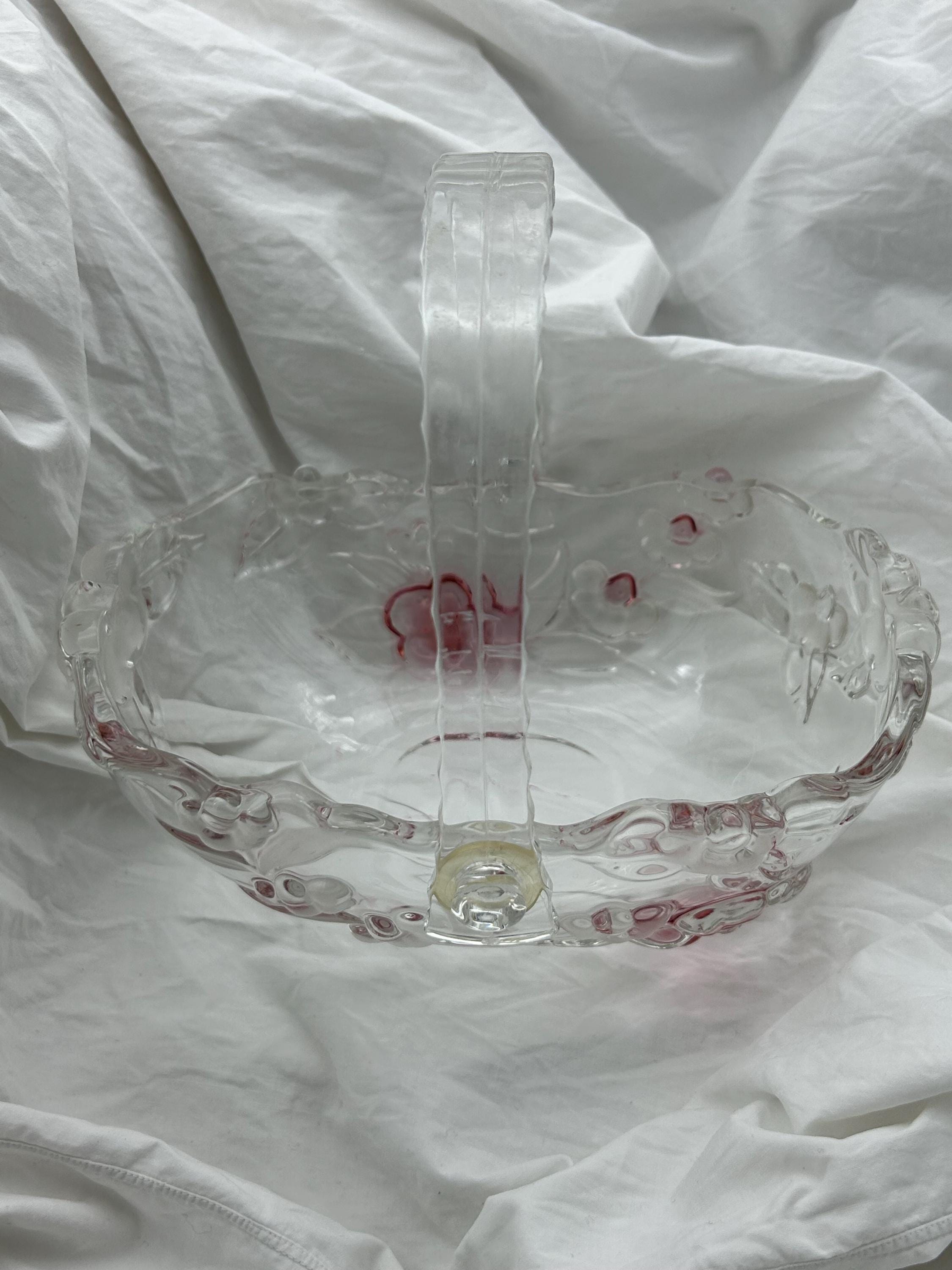 Walther glass germany - Etsy 日本