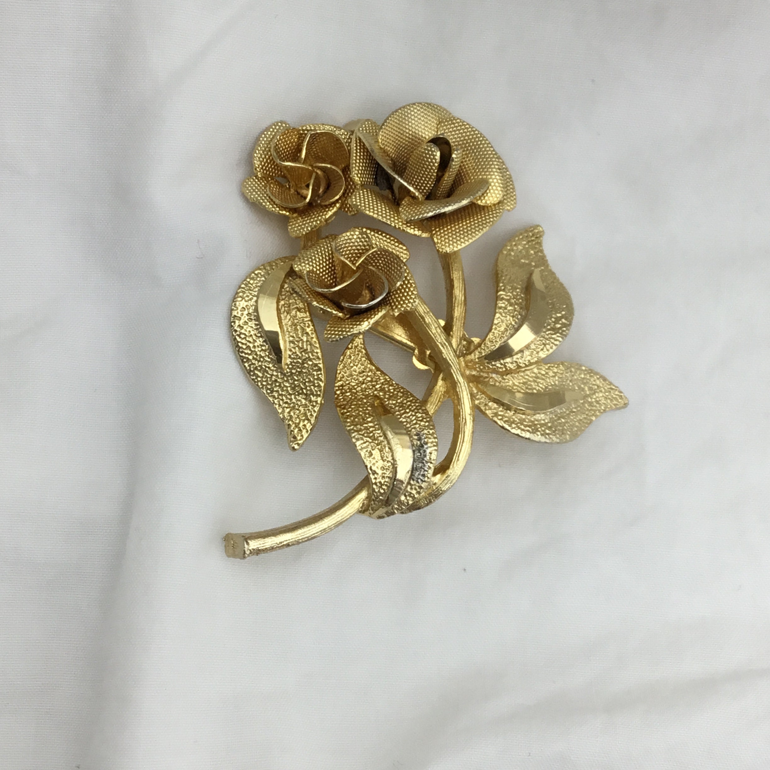 アイリッシュドレスデン マダムバタフライ 【公式通販】