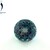 Lab Created Alexandrite Kite Shape Step Cut AAA Quality Available In
