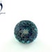 see more listings in the Lab Created Alexandrite section
