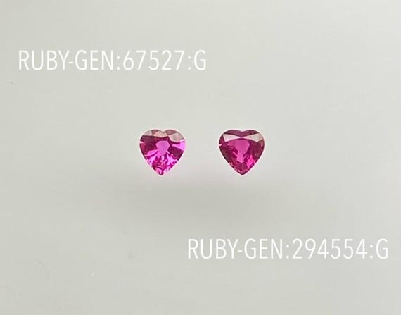 394649_5 394649_5