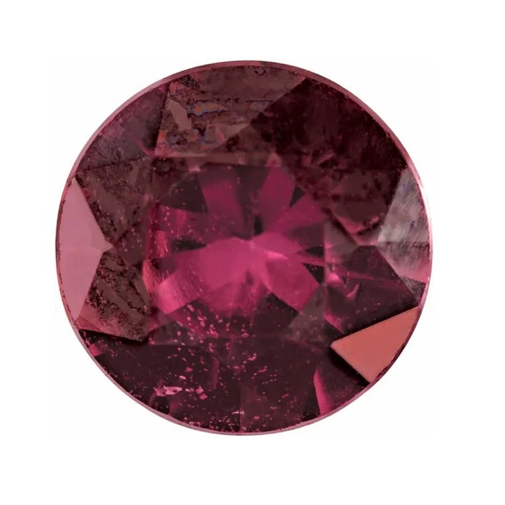 Umba sapphire price sale