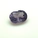 see more listings in the Loose Sapphire section