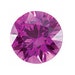 see more listings in the Loose Sapphire section