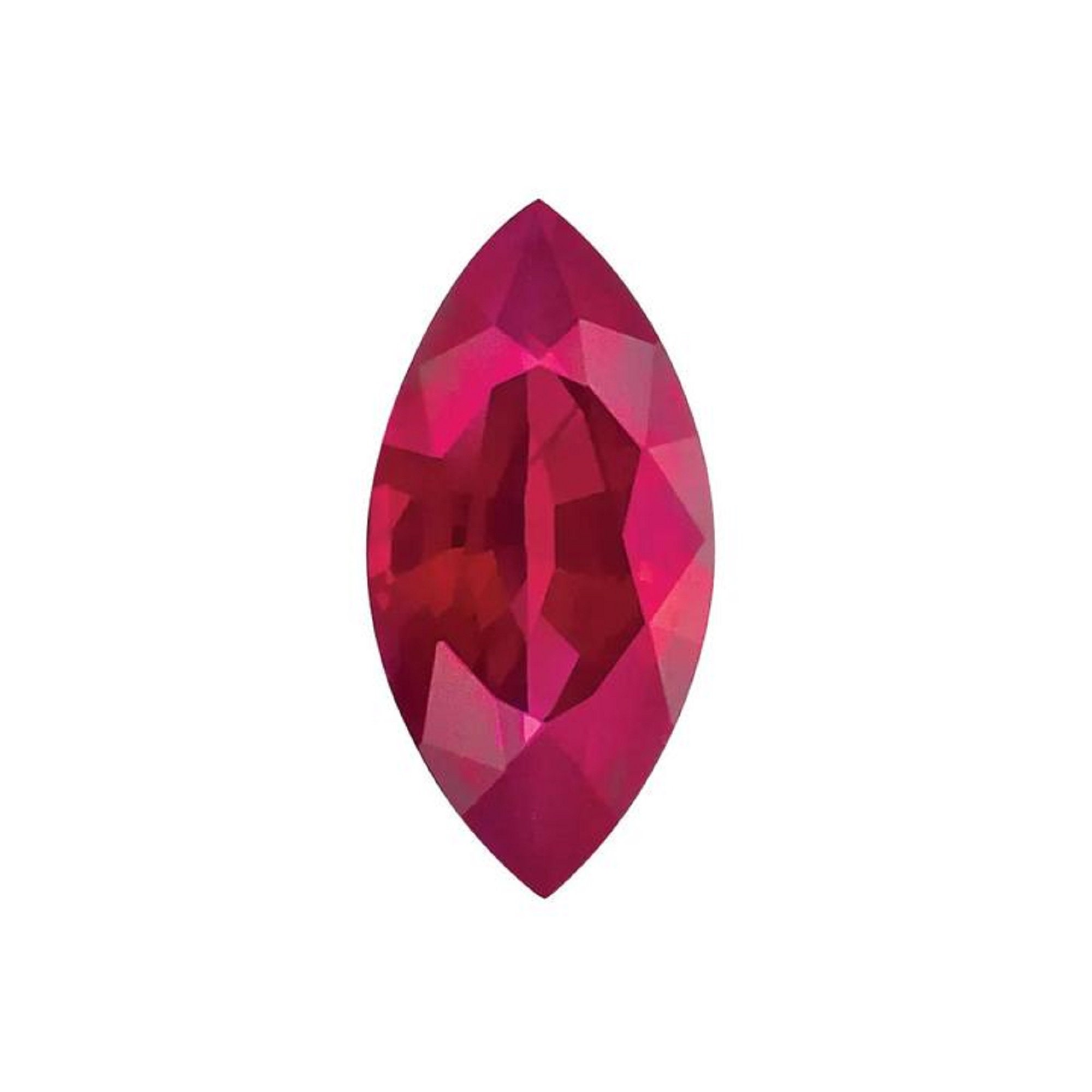 Marquise ruby deals