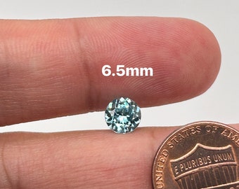 Loose Gemstones