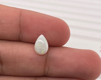 Loose Gemstones