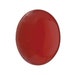 see more listings in the Loose Gemstones section