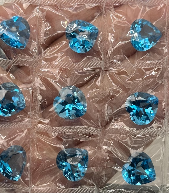 Laaina/ラアイナTRIANGLE TOPAZ CUFF ドゥーズィエムクラスLaaina/ラアイナTRIANGLE TOPAZ CUFF