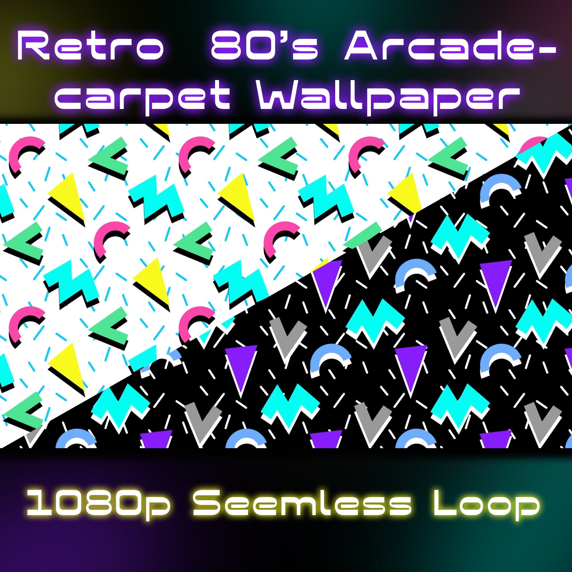 Suzies Arcade 65 - y1co6rl