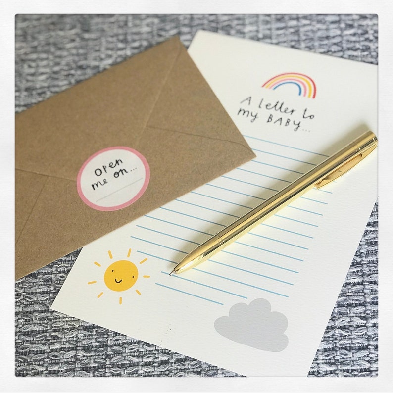 Baby Muslin You Are My Sunshine Lullaby Lyrics 100% Bamboo ...