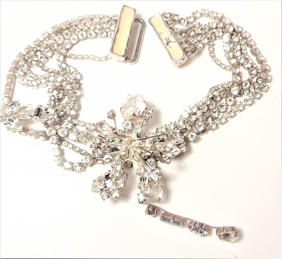 【希少】Christian Lacroix Bazar ネックレス フランス製 Christian Lacroix – Bujor Japan