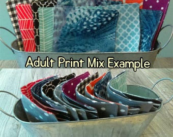 Reusable toilet paper | Etsy Reusable toilet paper | Etsy